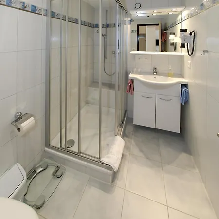 Saphir Diamond Superior * Saas-Almagell